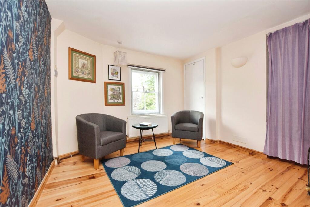 Additional property image - St. Johns Green, Colchester, CO2