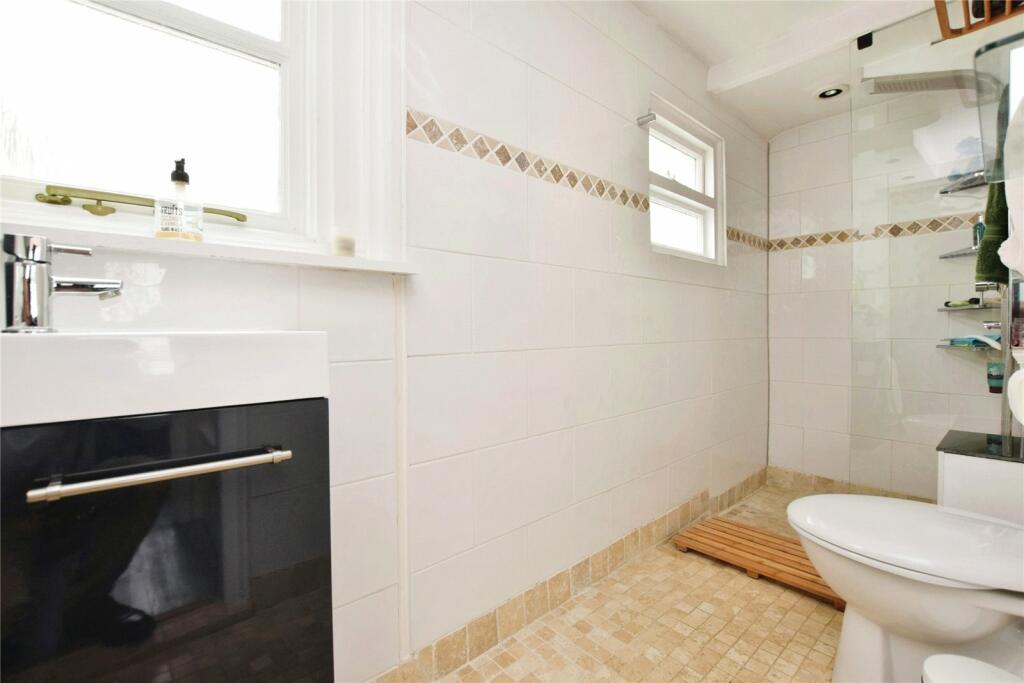 Additional property image - St. Johns Green, Colchester, CO2