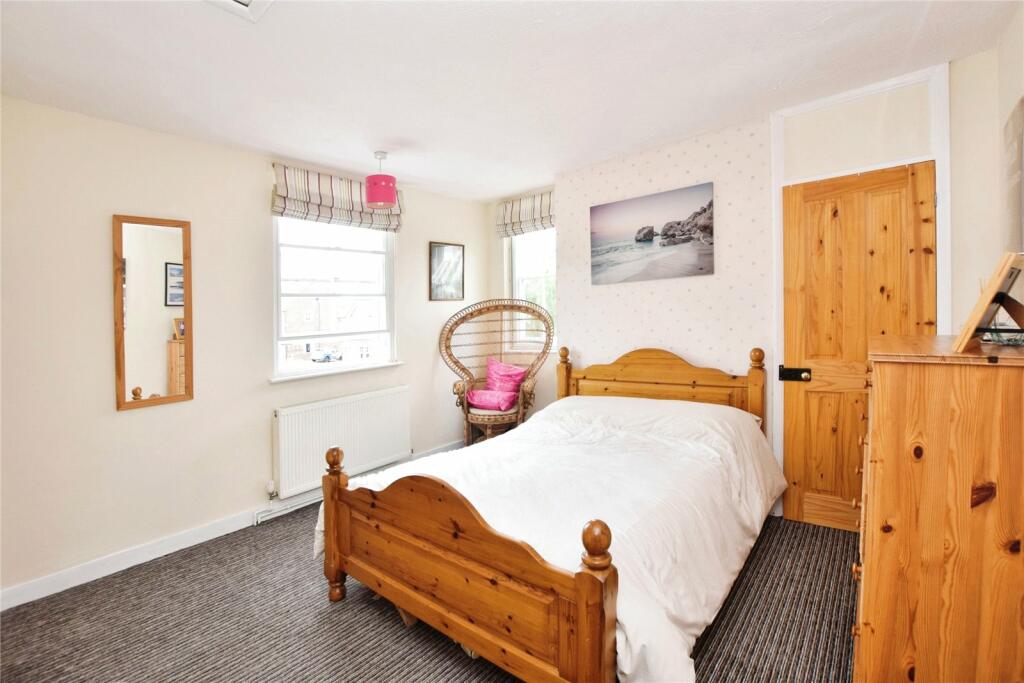 Additional property image - St. Johns Green, Colchester, CO2