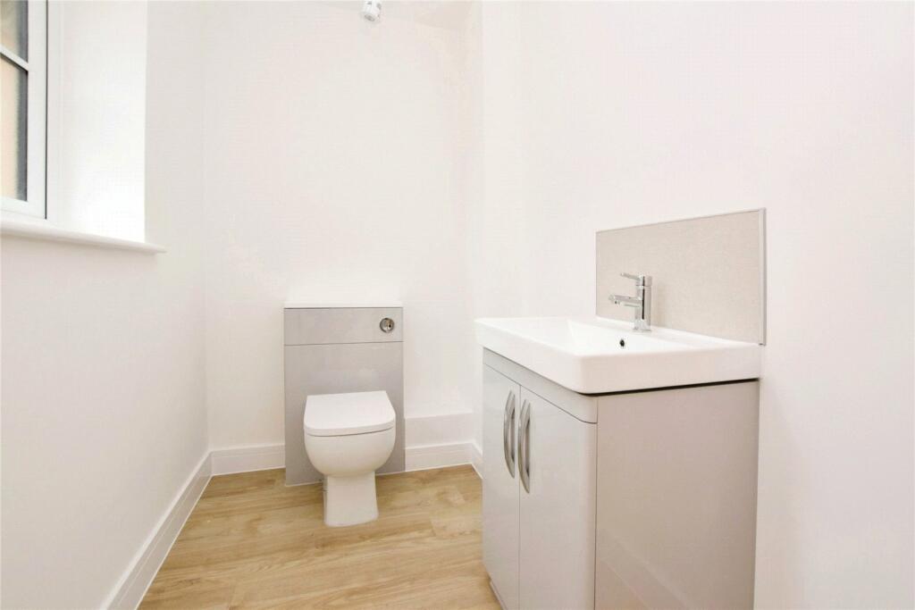 Additional image 9 of Oaklands, Oak Tree Place, Clacton Road, Elmstead, Colchester, Essex, CO7