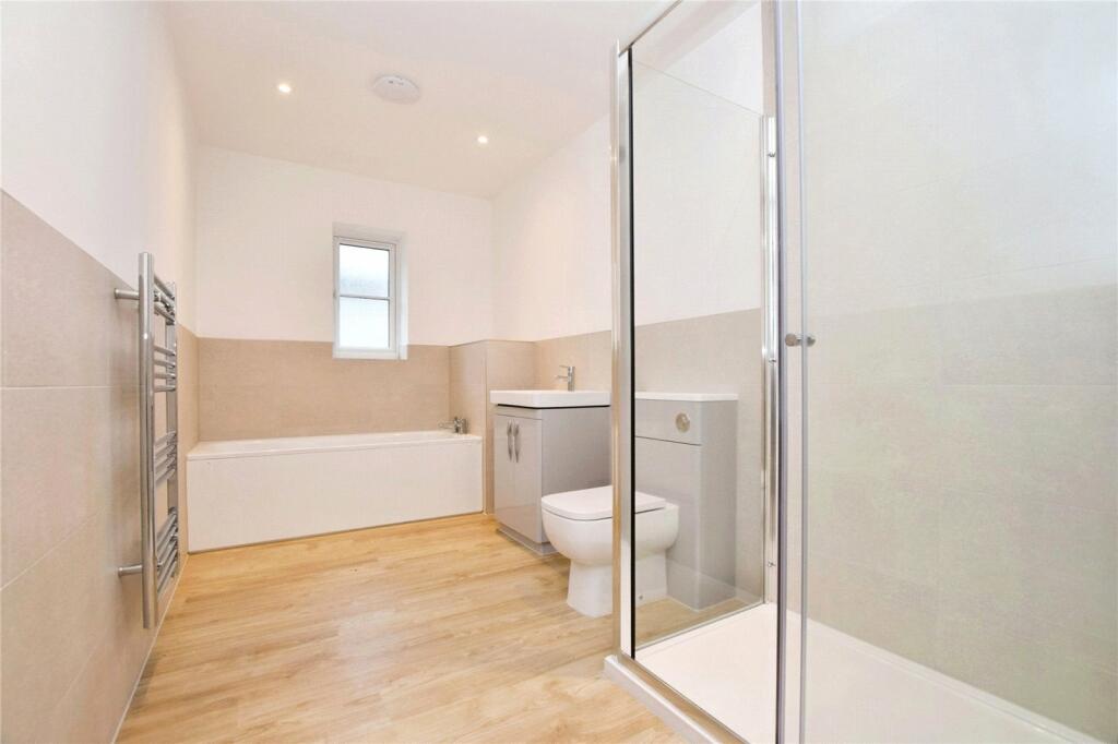 Additional image 12 of Oaklands, Oak Tree Place, Clacton Road, Elmstead, Colchester, Essex, CO7