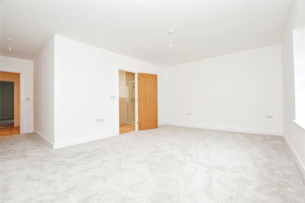 Additional image 16 of Oaklands, Oak Tree Place, Clacton Road, Elmstead, Colchester, Essex, CO7