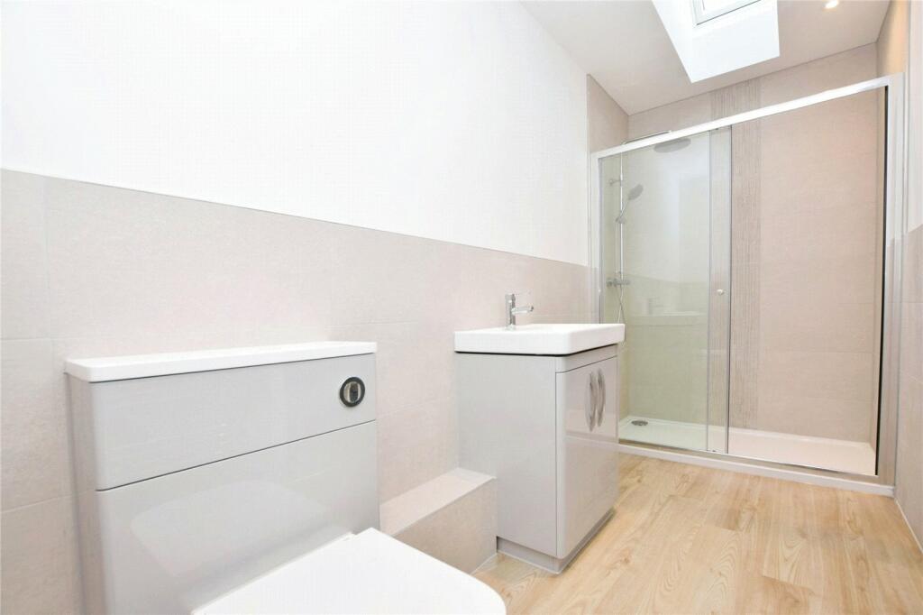 Additional image 17 of Oaklands, Oak Tree Place, Clacton Road, Elmstead, Colchester, Essex, CO7