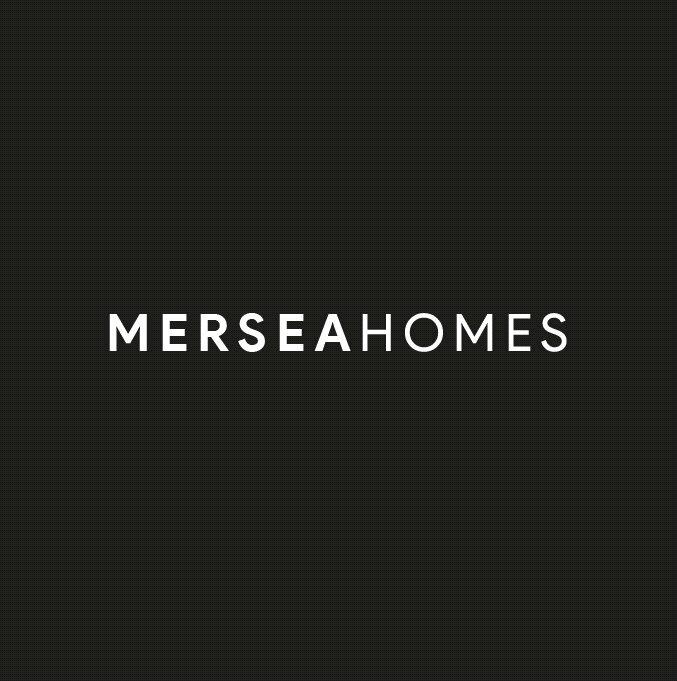 Additional property image - Plot 7, Kingsfield, Dawes Lane, West Mersea, Colchester, Essex, CO5
