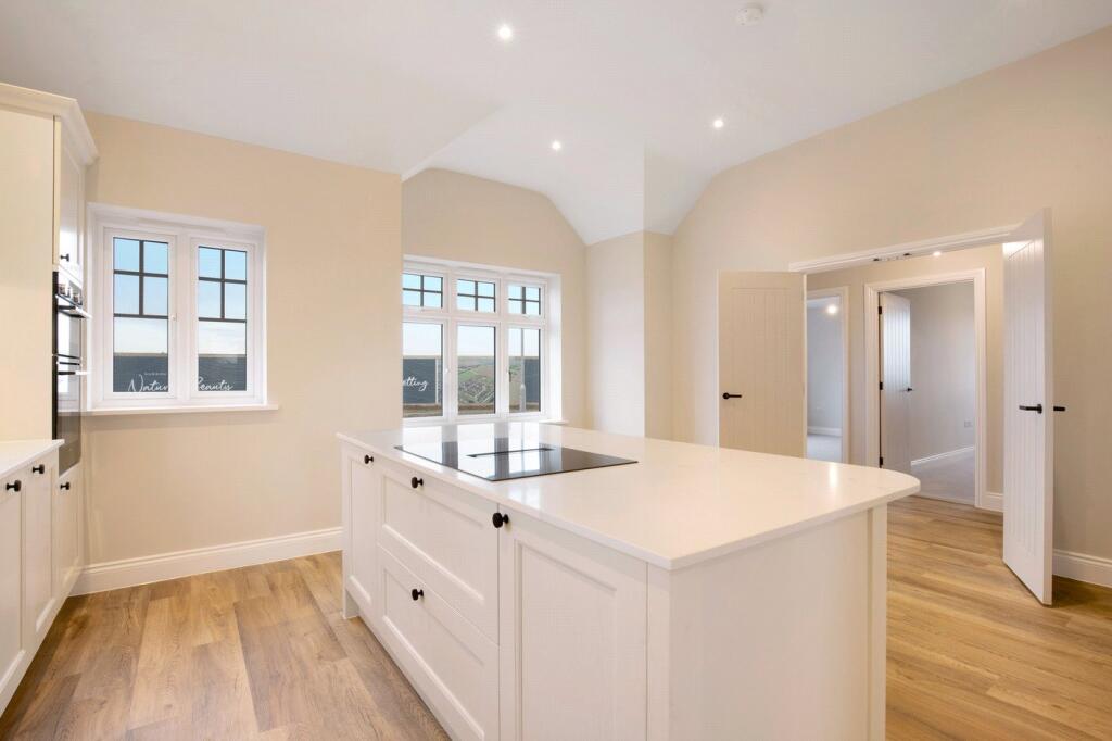 Additional property image - Plot 7, Kingsfield, Dawes Lane, West Mersea, Colchester, Essex, CO5
