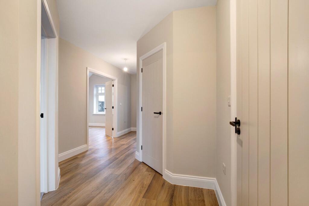 Additional property image - Plot 7, Kingsfield, Dawes Lane, West Mersea, Colchester, Essex, CO5