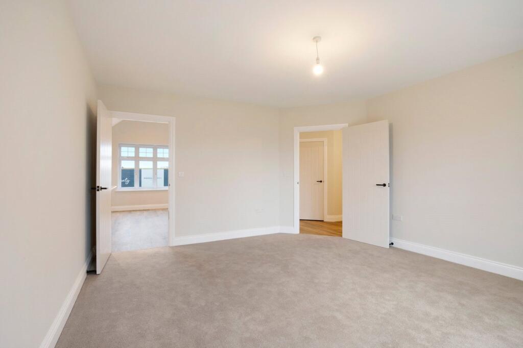 Additional property image - Plot 7, Kingsfield, Dawes Lane, West Mersea, Colchester, Essex, CO5
