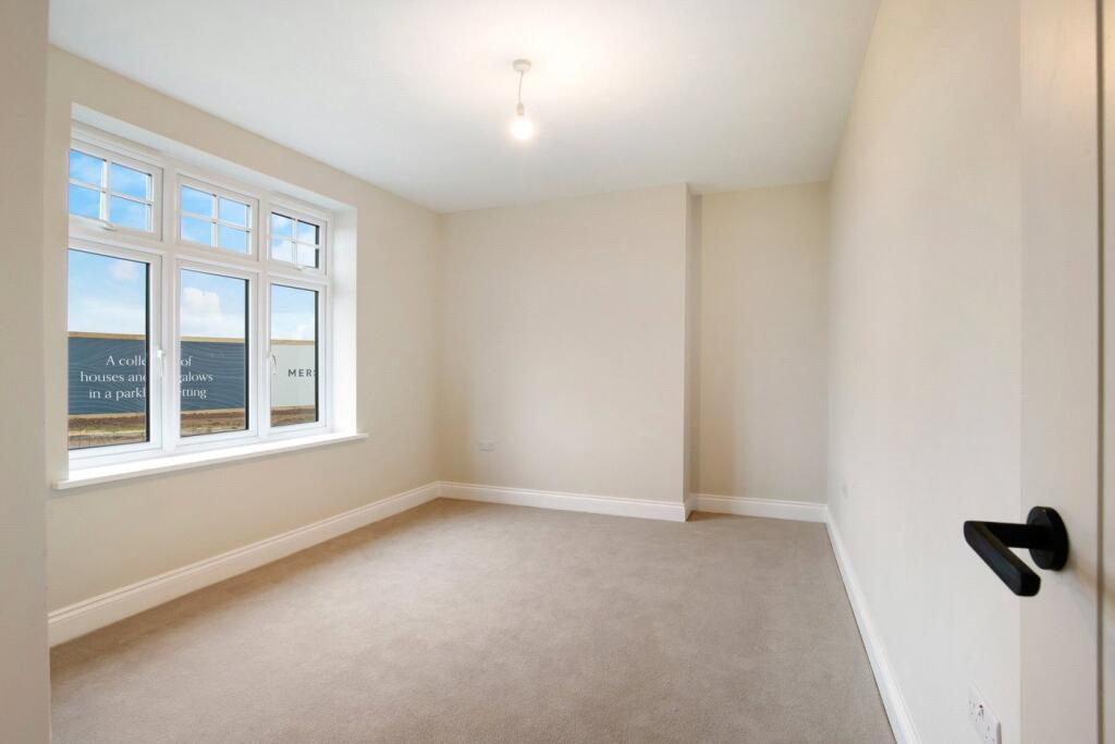Additional property image - Plot 7, Kingsfield, Dawes Lane, West Mersea, Colchester, Essex, CO5