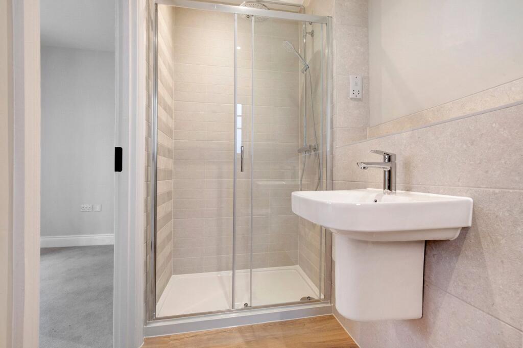 Additional property image - Plot 7, Kingsfield, Dawes Lane, West Mersea, Colchester, Essex, CO5