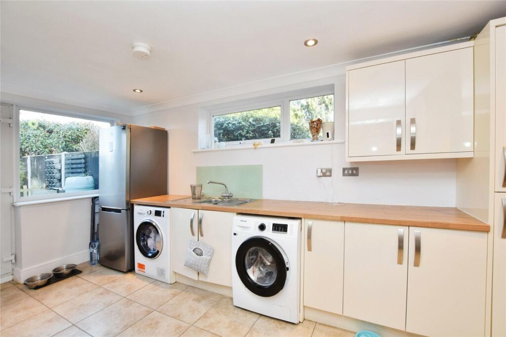 Additional property image - Firs Road, West Mersea, Colchester, Essex, CO5