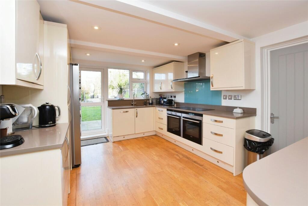 Additional property image - Firs Road, West Mersea, Colchester, Essex, CO5