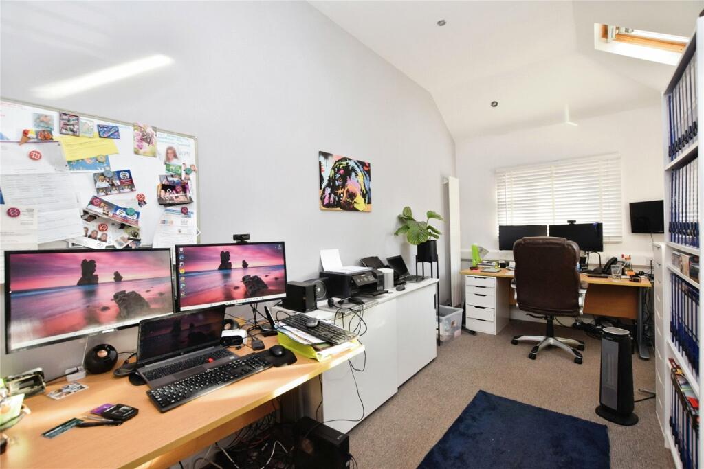 Additional property image - Firs Road, West Mersea, Colchester, Essex, CO5