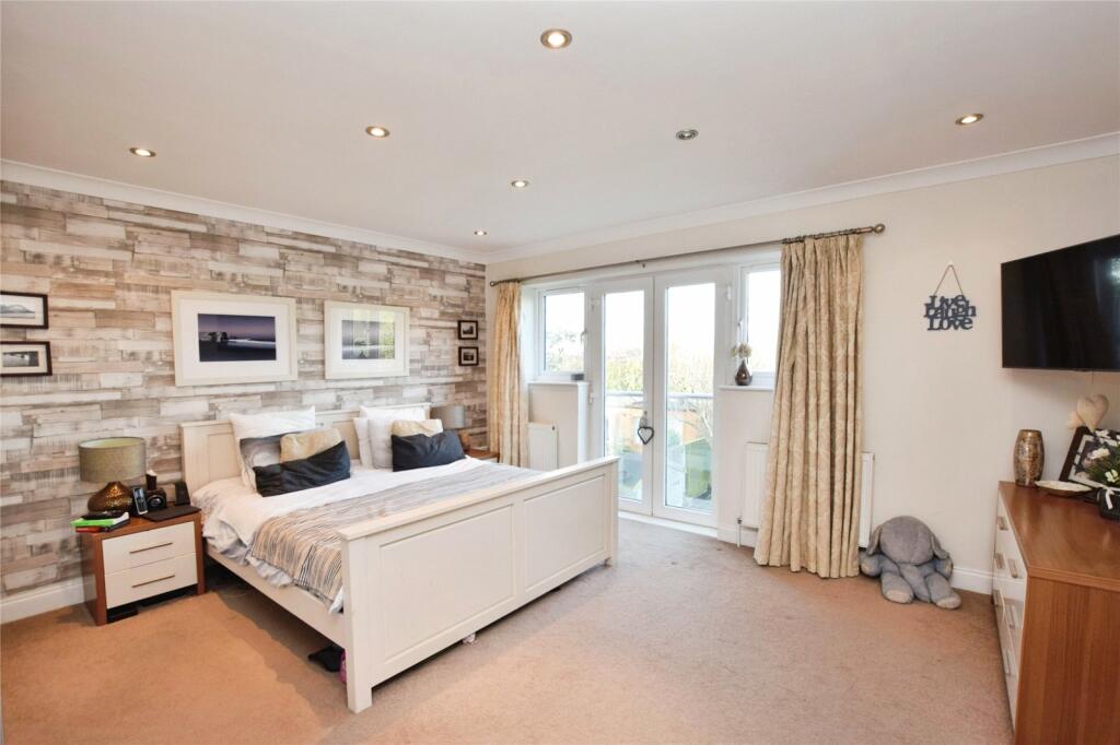 Additional property image - Firs Road, West Mersea, Colchester, Essex, CO5