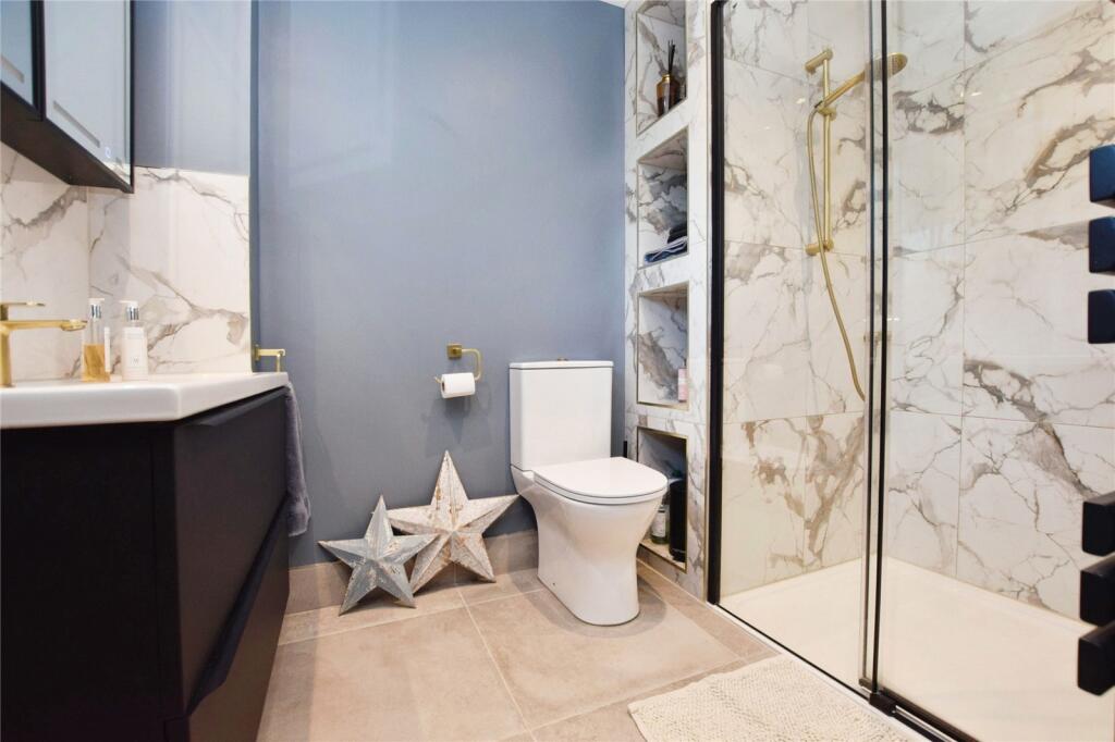 Additional property image - Firs Road, West Mersea, Colchester, Essex, CO5