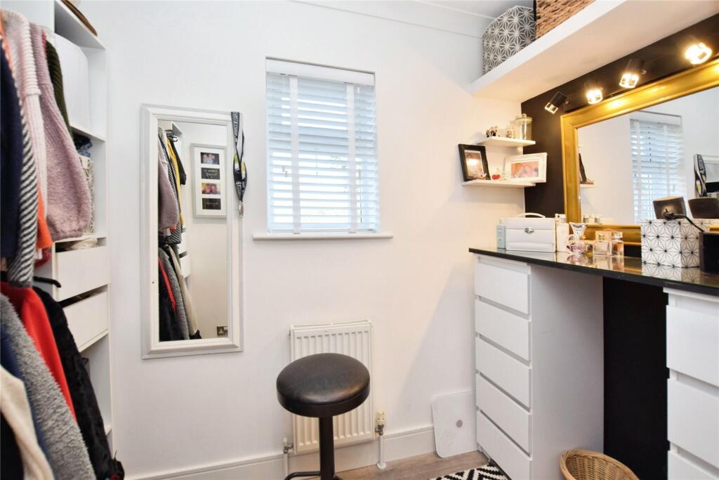 Additional property image - Firs Road, West Mersea, Colchester, Essex, CO5