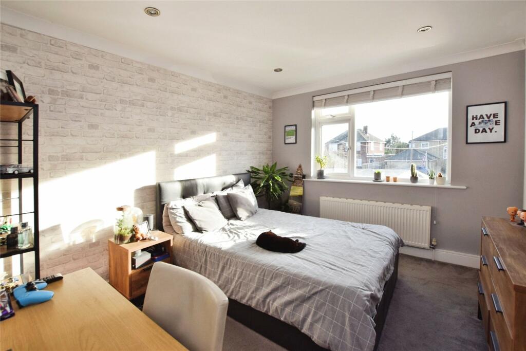 Additional property image - Firs Road, West Mersea, Colchester, Essex, CO5