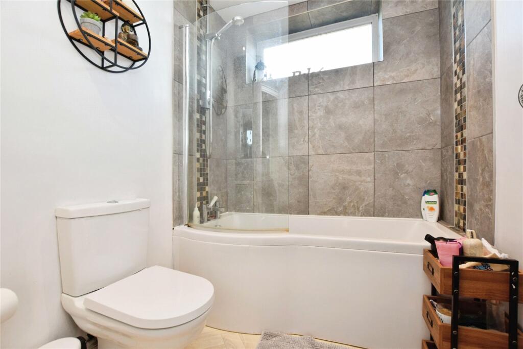 Additional property image - Firs Road, West Mersea, Colchester, Essex, CO5