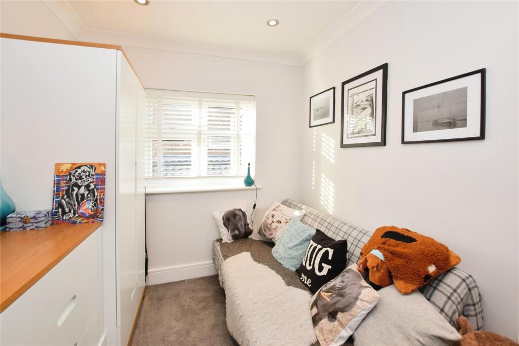 Additional property image - Firs Road, West Mersea, Colchester, Essex, CO5