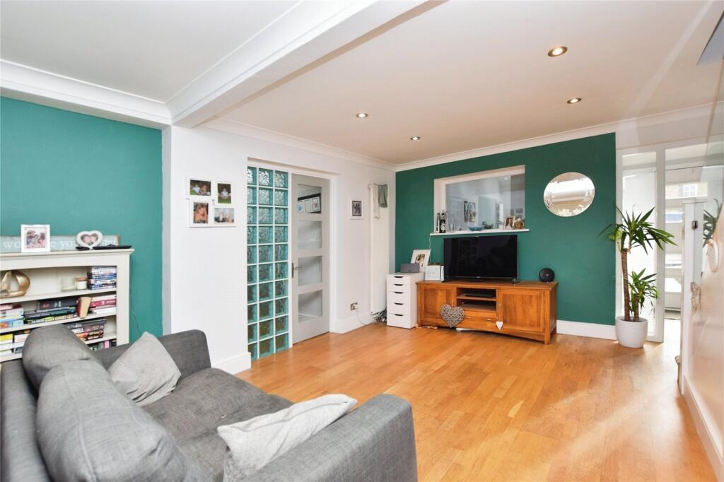 Additional property image - Firs Road, West Mersea, Colchester, Essex, CO5