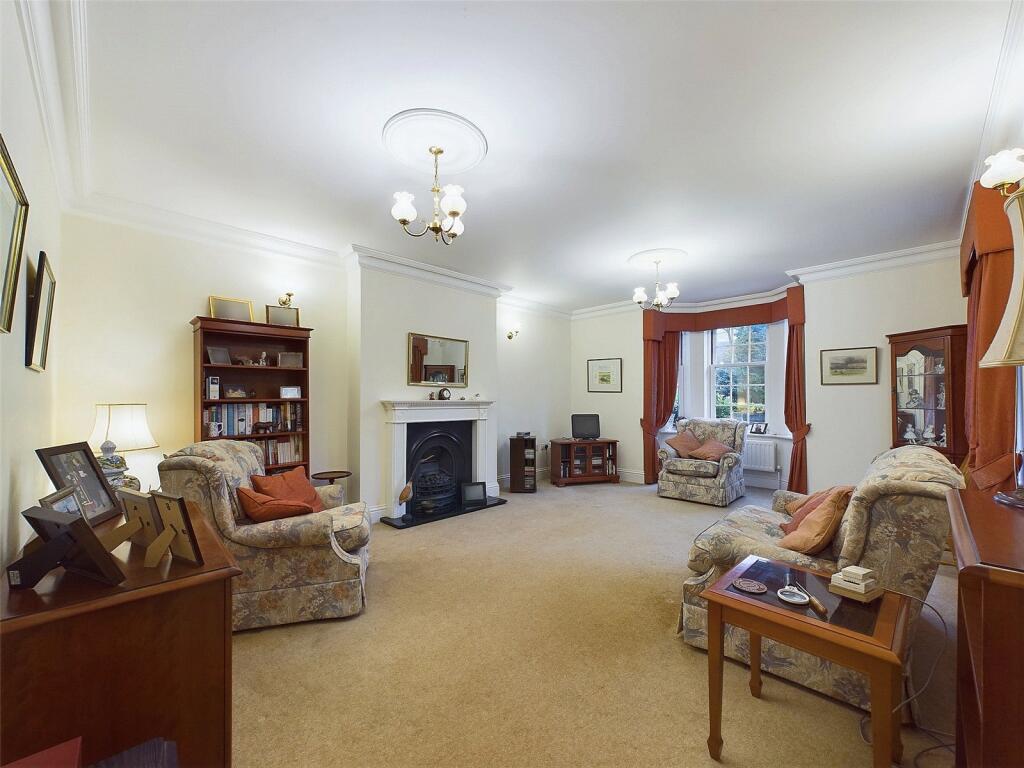 Additional image 2 of Handford Place, Queens Road, Colchester, Essex, CO3