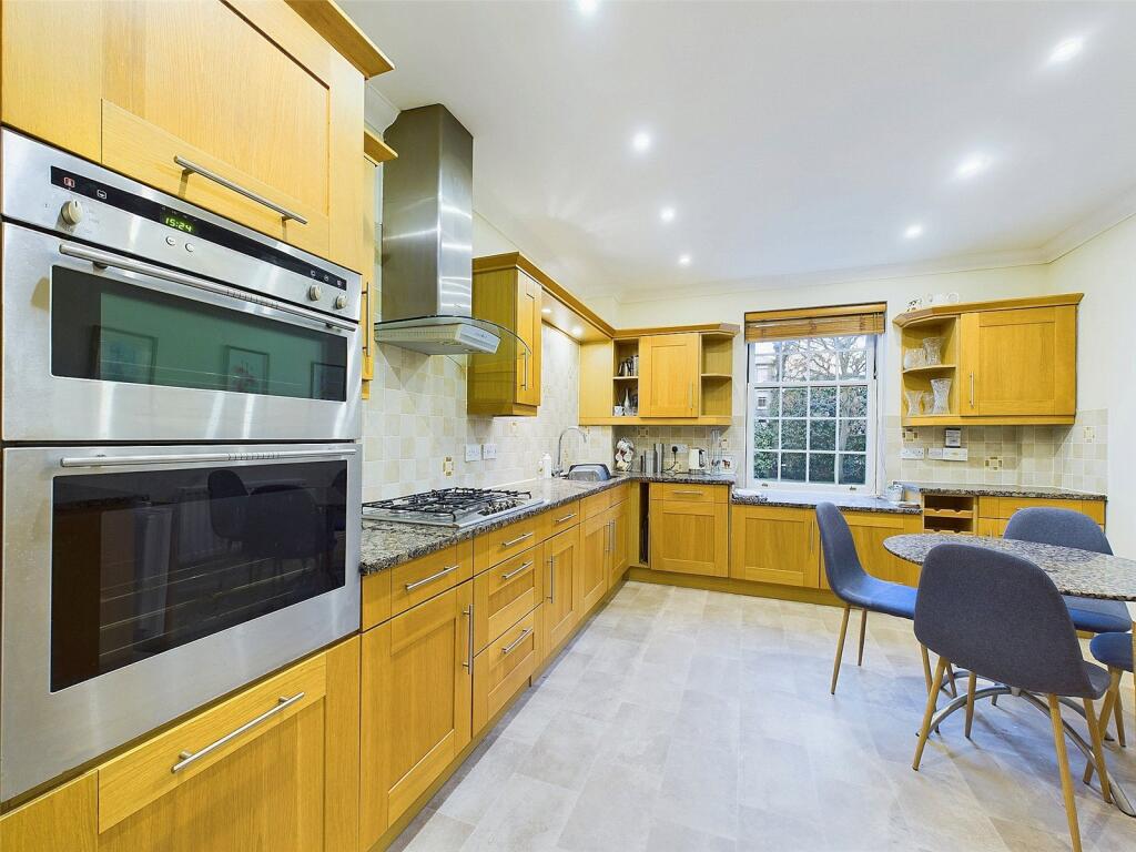 Primary image of Handford Place, Queens Road, Colchester, Essex, CO3