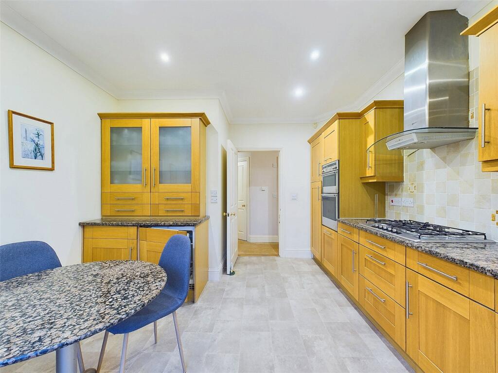 Additional image 13 of Handford Place, Queens Road, Colchester, Essex, CO3