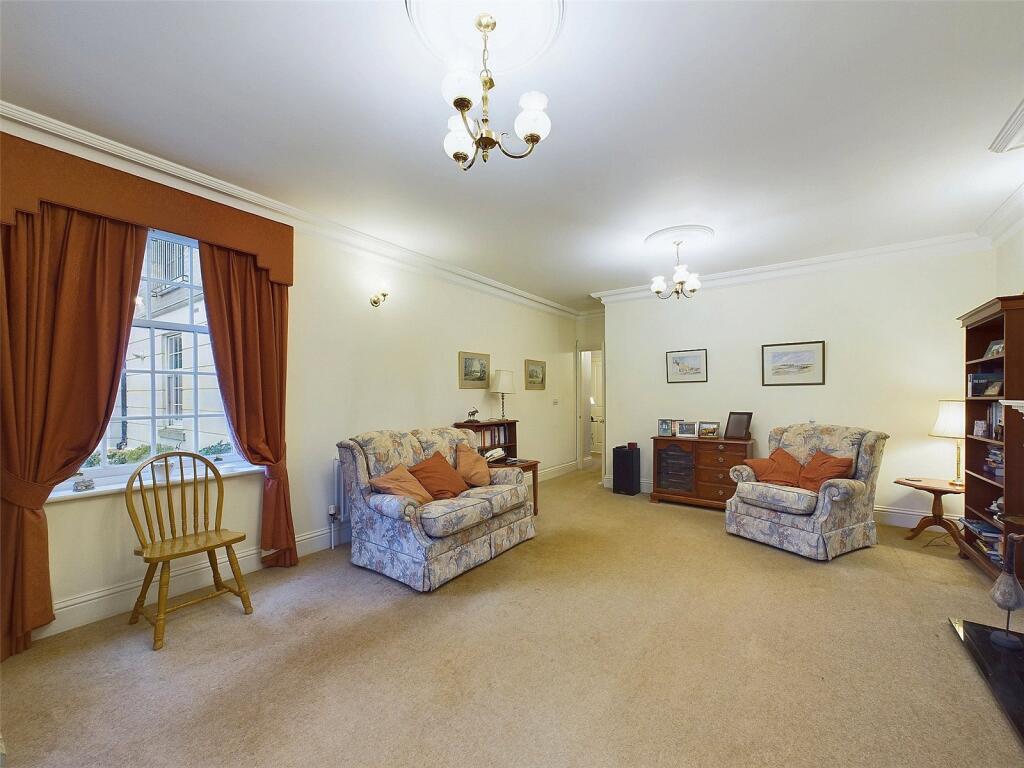 Additional image 12 of Handford Place, Queens Road, Colchester, Essex, CO3