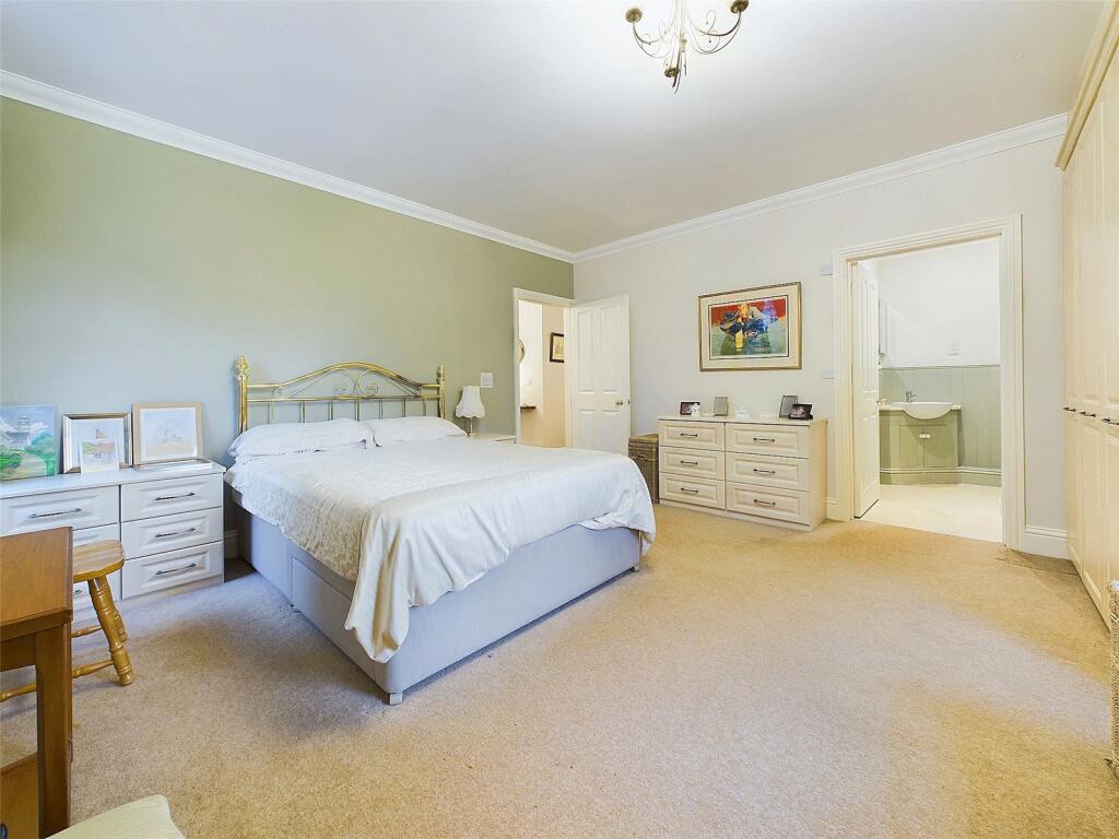 Additional image 11 of Handford Place, Queens Road, Colchester, Essex, CO3
