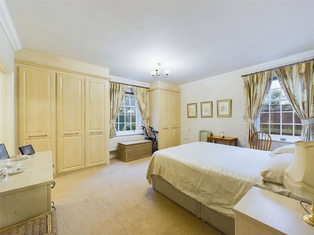 Additional image 10 of Handford Place, Queens Road, Colchester, Essex, CO3