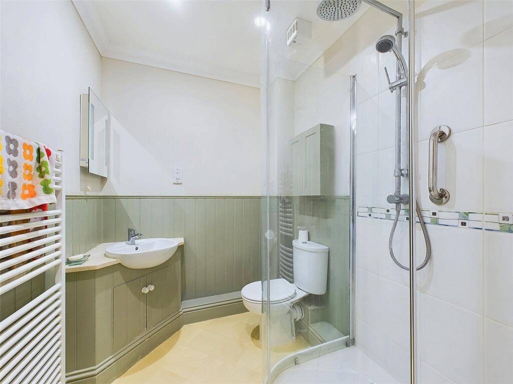 Additional image 9 of Handford Place, Queens Road, Colchester, Essex, CO3