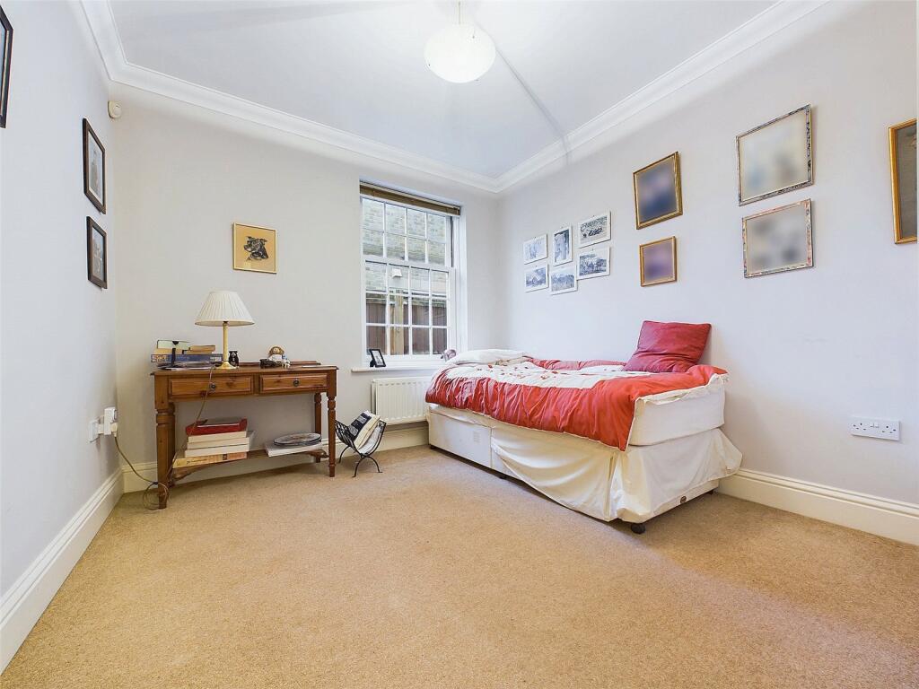 Additional image 8 of Handford Place, Queens Road, Colchester, Essex, CO3