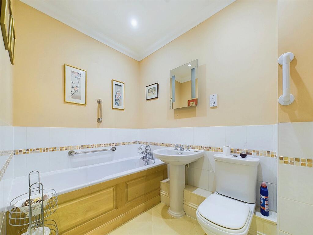 Additional image 7 of Handford Place, Queens Road, Colchester, Essex, CO3