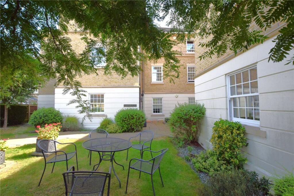 Additional image 6 of Handford Place, Queens Road, Colchester, Essex, CO3