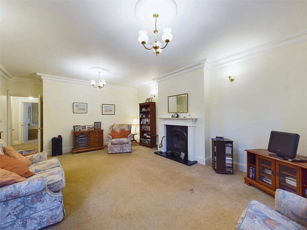 Additional image 4 of Handford Place, Queens Road, Colchester, Essex, CO3