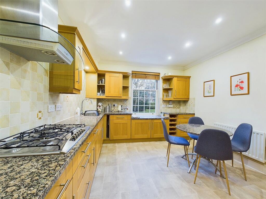 Additional image 3 of Handford Place, Queens Road, Colchester, Essex, CO3