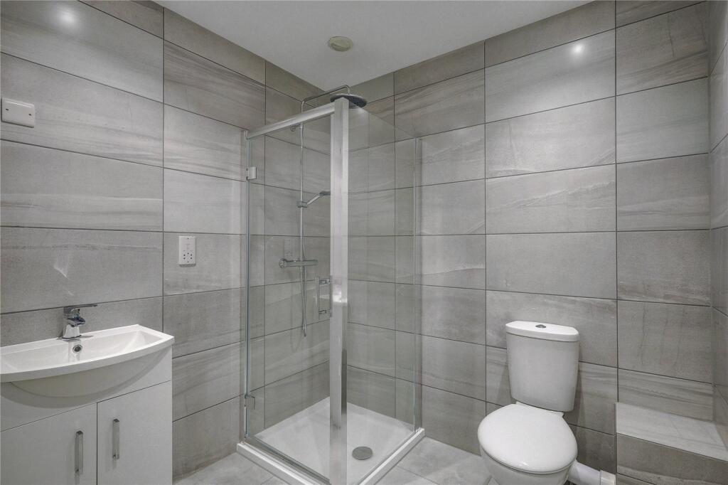 Additional property image - Plot 1 Woodland Walk, Thorpe Road, Kirby Cross, Frinton-On-Sea, CO13