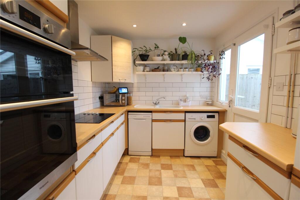 Additional property image - Greenacres, Colchester, Essex, CO4