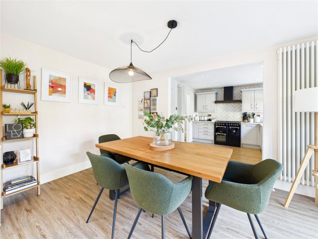 Main image of property: Malting Green Road, Layer-de-la-Haye, Colchester, Essex, CO2