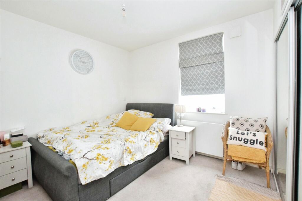 Additional property image - Castle Court, Colchester, Essex, CO1