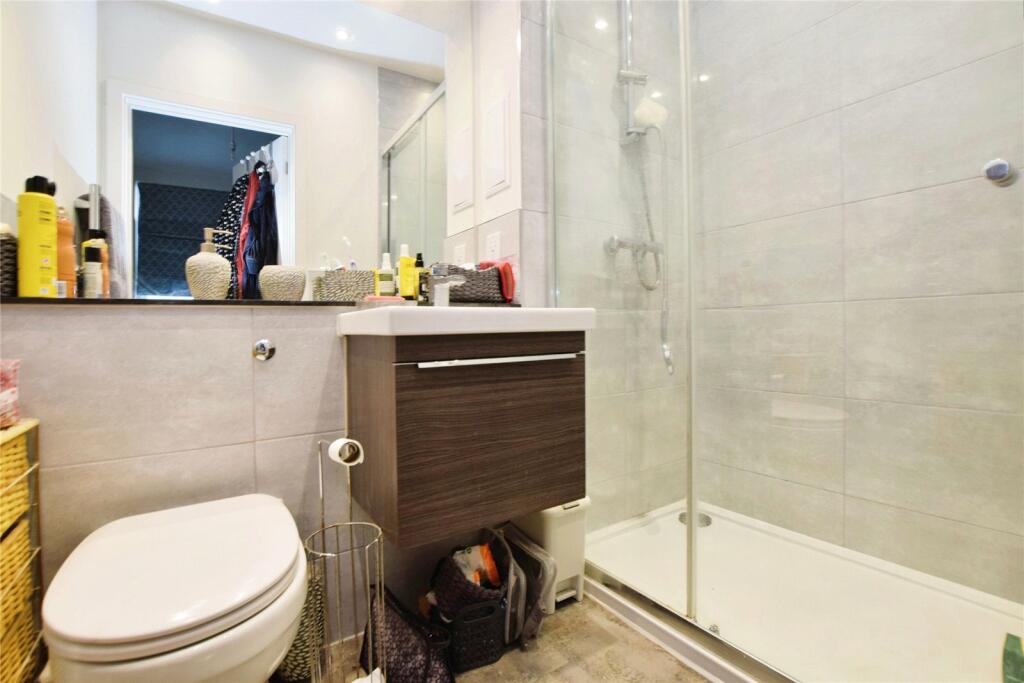 Additional property image - Castle Court, Colchester, Essex, CO1