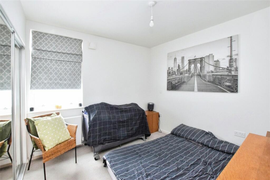 Additional property image - Castle Court, Colchester, Essex, CO1
