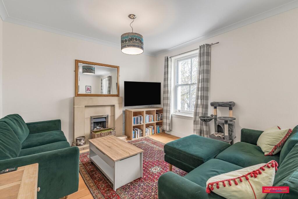 Main image of property: Porchester Square, London, W2