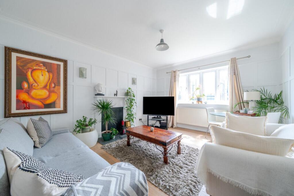 Main image of property: Popes Lane, Ealing, London, W5