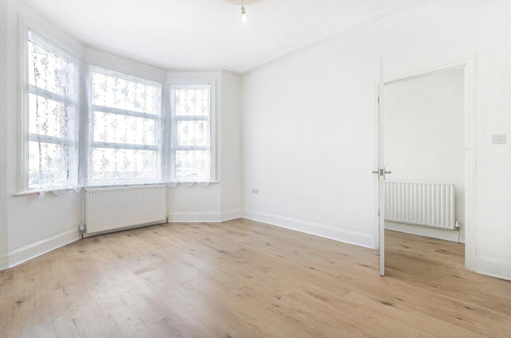 Main image of property: Westfield Road, West Ealing, London, W13