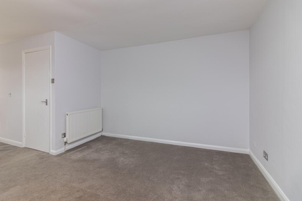 Main image of property: Arlington Gardens, London, W4