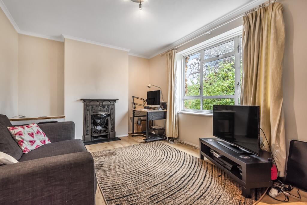 Main image of property: Southfield Road, Chiswick, London, W4