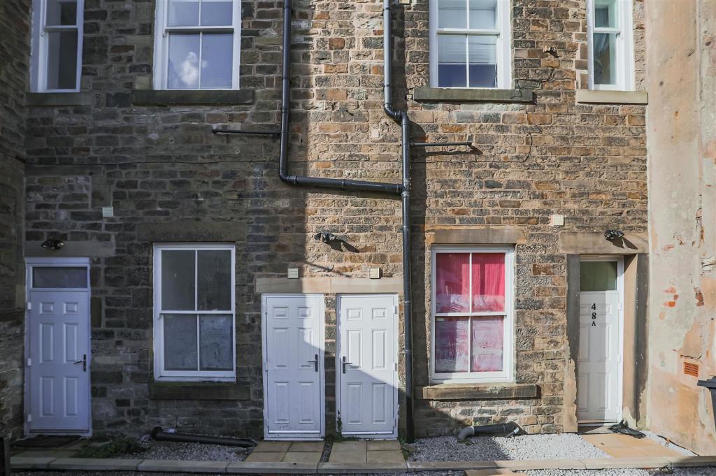 Additional property image - 48 Deardengate, Haslingden