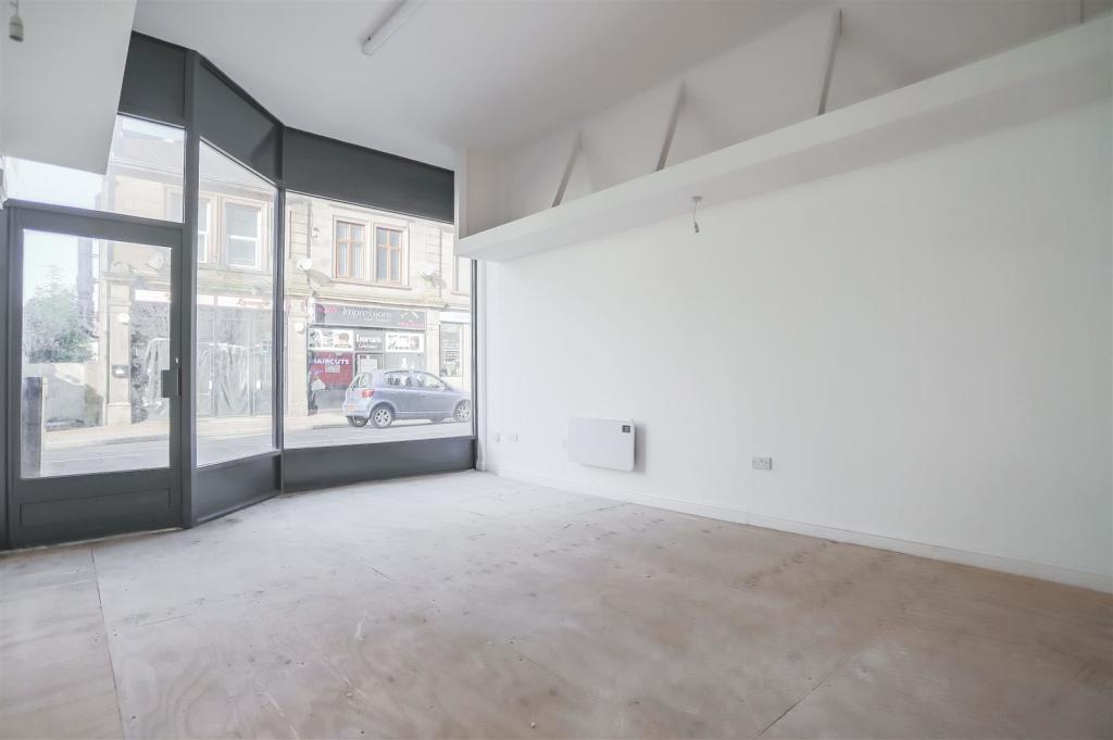 Additional property image - 50 Deardengate