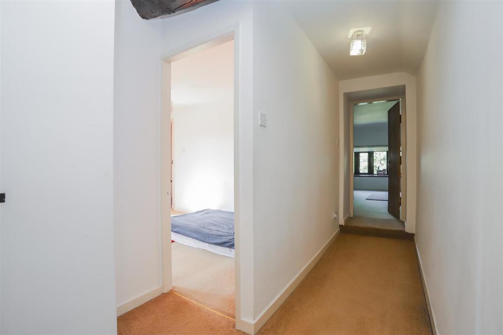 4 bedroom farm house for sale in Waggoner Tunstead Farm, Tunstead, OL13