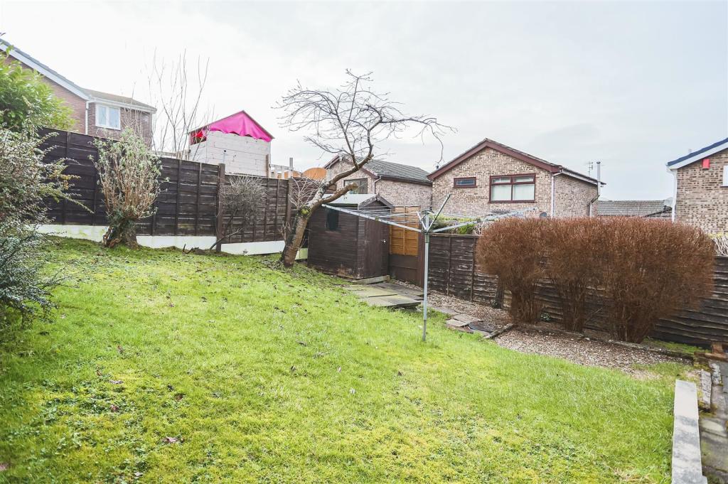 House For Sale Fairhill Helmshore at Lydia Armentrout blog